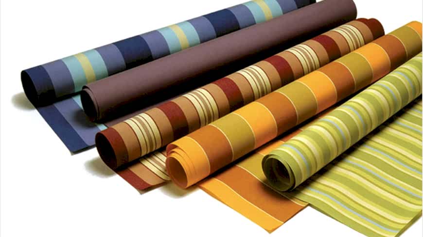 Cколько ткани нужно для пошива