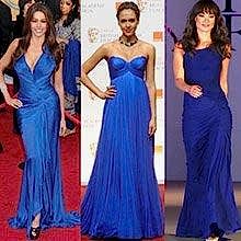 Платья на новый год