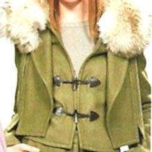 Тенденции моды на предстоящую зиму