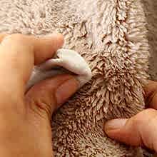 Выбор мужского костюма