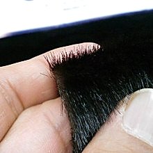 Как отличить натуральный мех