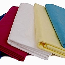 Cколько ткани нужно для пошива