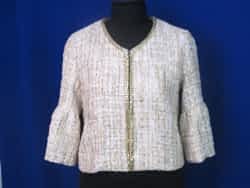  Нарядная (праздничная) одежда изображение 1