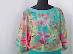  Нарядная (праздничная) одежда изображение 2