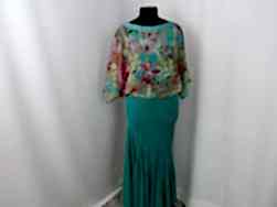  Нарядная (праздничная) одежда изображение 4