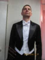 Пошив сценической одежды для НЭВЗ изображение 9