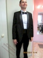 Пошив сценической одежды для НЭВЗ изображение 6