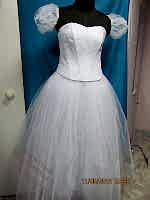 Пошив сценической одежды для НЭВЗ изображение 10