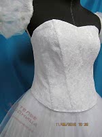 Пошив сценической одежды для НЭВЗ изображение 11