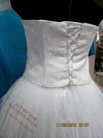 Пошив сценической одежды для НЭВЗ изображение 12