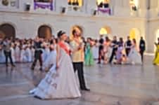 Пошив костюма Царя изображение 4